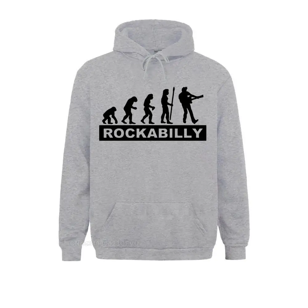 GeekDesign Long Sleeve Hoodies VALENTINE DAY 2021 New Fashion  Hoods Women's Sweatshirts 40773  Drop Shipping 40773 grey