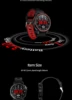 Smart Electronics