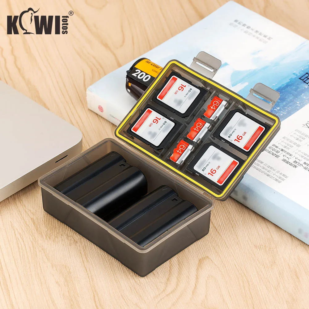 KIWIFOTOS KBC-UN2 展示图SMT(18)
