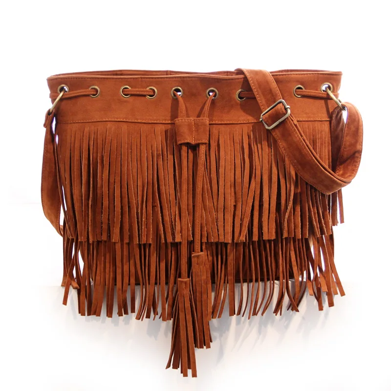 

Vintage Handbag Women Brown Leather Shoulder Bag Ladies Retro Tote Large PU Handbags bolso 2019 Fashion Big Black Bags SC12