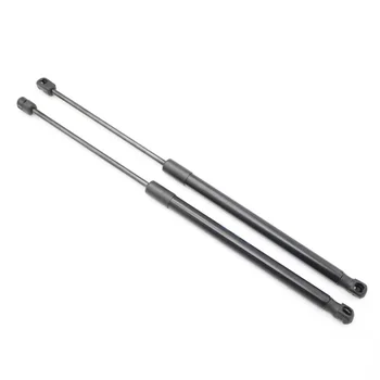 

2Pcs For Honda Accord MK8 2008 2009 2010 2011 2012 2013 Car-styling With Tool And Gift Bonnet Strut Gas Spring Hood Shock