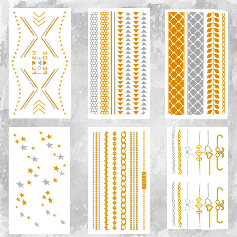 TX-009-1