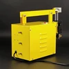 JST-IIS New Upgrade Spot Welding Machine 3KW 5KW High Power 18650 Lithium Battery Precision Spot Welders Automatic Pedal Welding 6