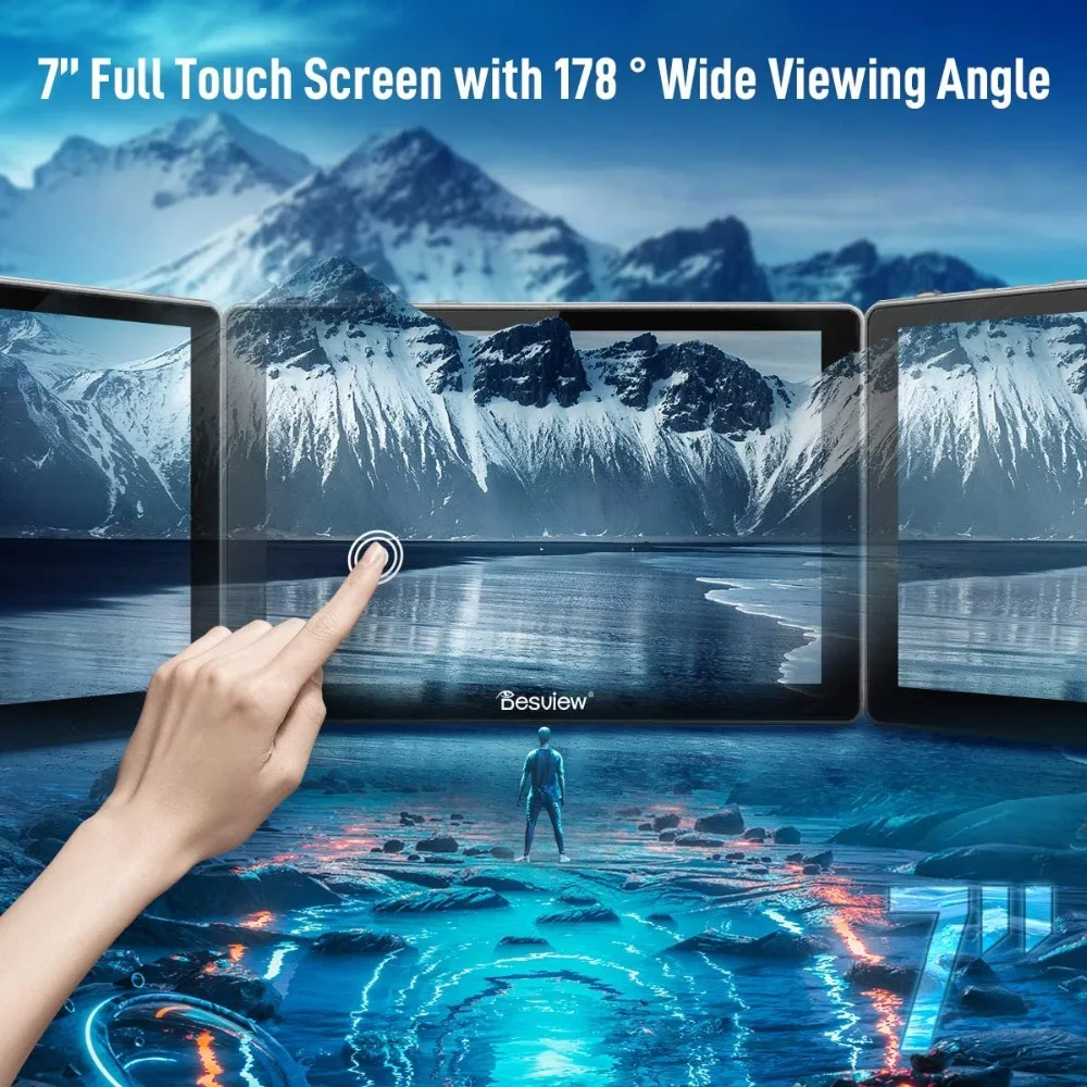 71Fhgc7ZJ-L._AC_SL1200_