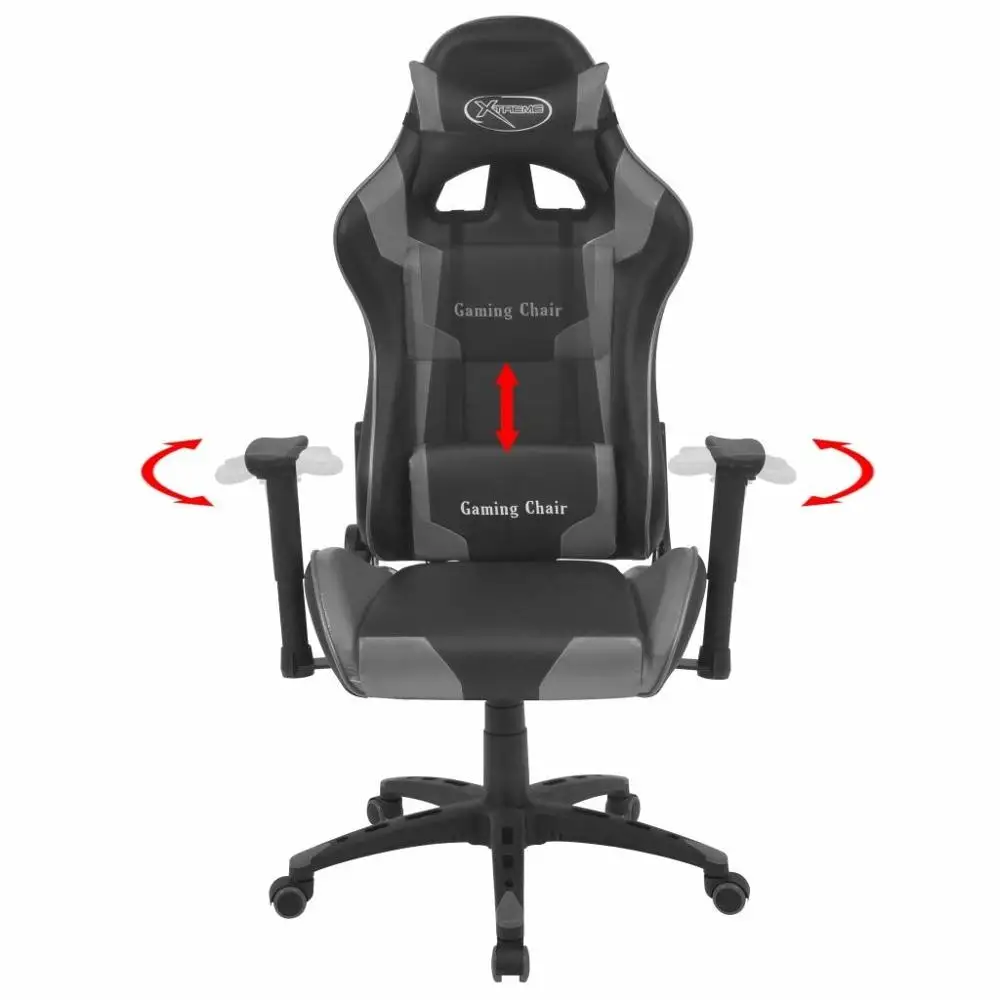 gaming chair office chairs computer chair desk game chair office furniture gamer swivel recliner muebles armchair sillas chaise