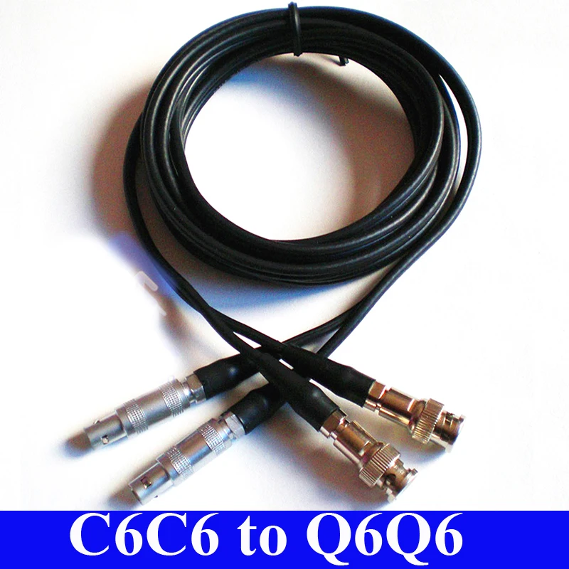 Cable-For-Ultrasonic-Flaw-Detector-C9-C5-C6-C6-Q9-C5-C6-C9-C6-Q9-Q9 (3)
