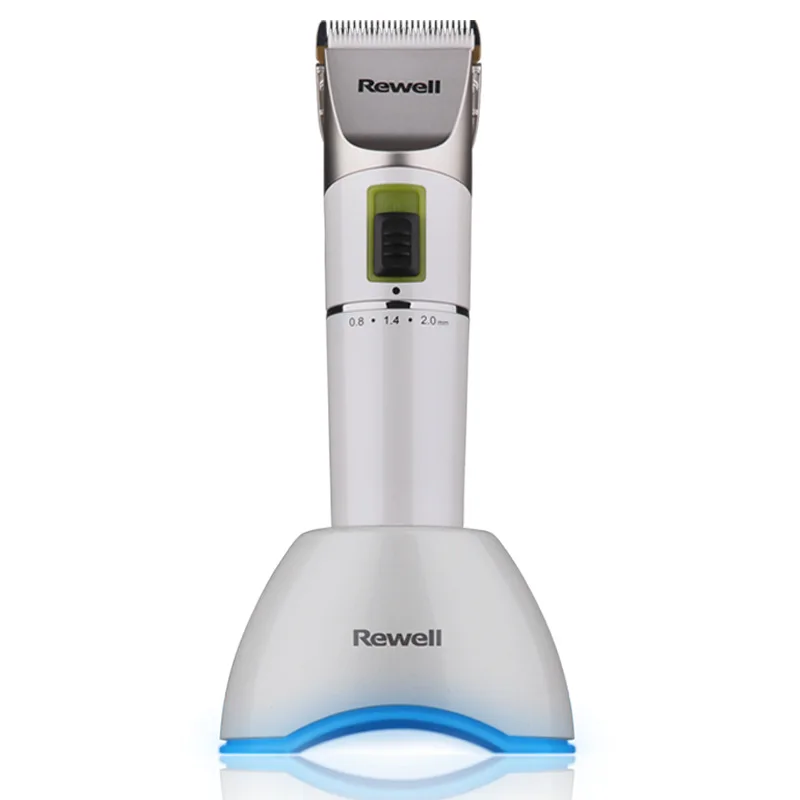 

razor, electric push, electric push, barber, professional rechargeable barber, electric children