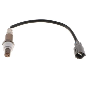 

Car Oxygen Sensor for Honda Nissan Toyota Ford Mitsubishi Mazda