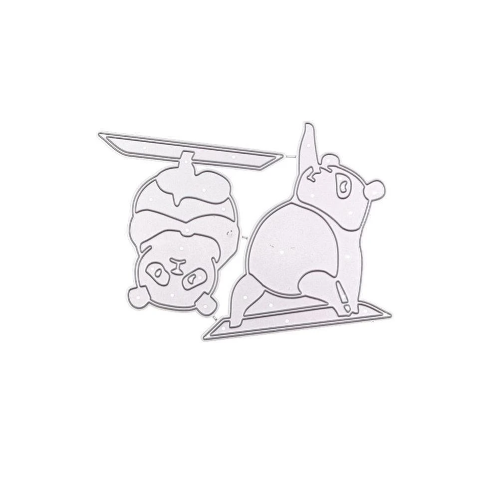 etch a sketch aliexpress