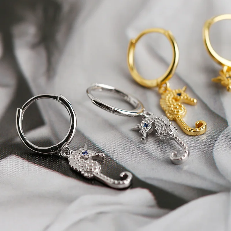 15784484897_1757951464