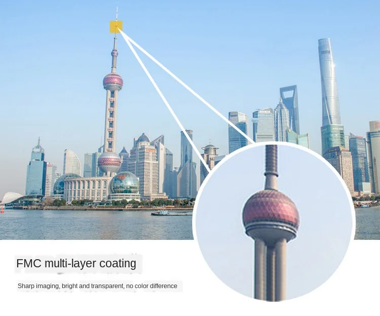 H18e6b73e45d84a3db0a24aefa0f3bdf35