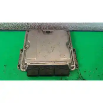 

0281010783 SWITCHBOARD ENGINE EUA RENAULT MASTER COMBI FROM '98