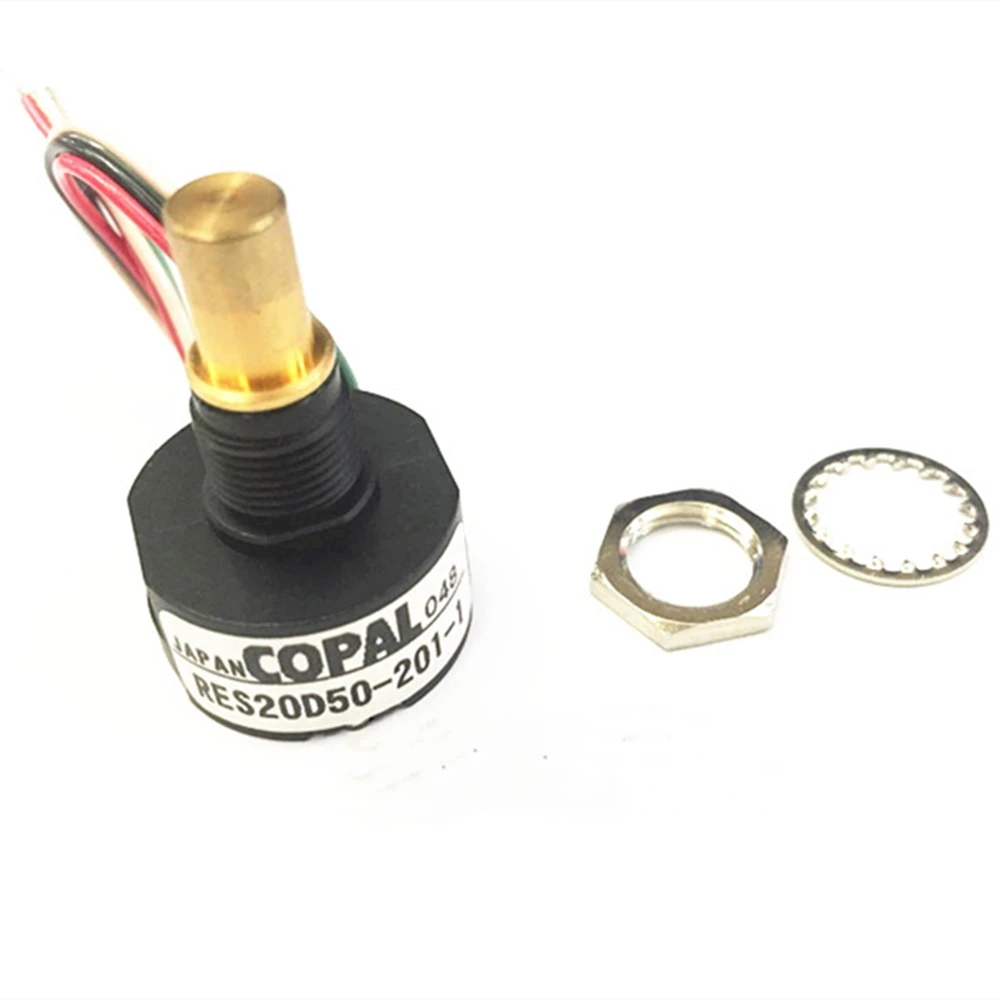 RES20D50-201-1-2