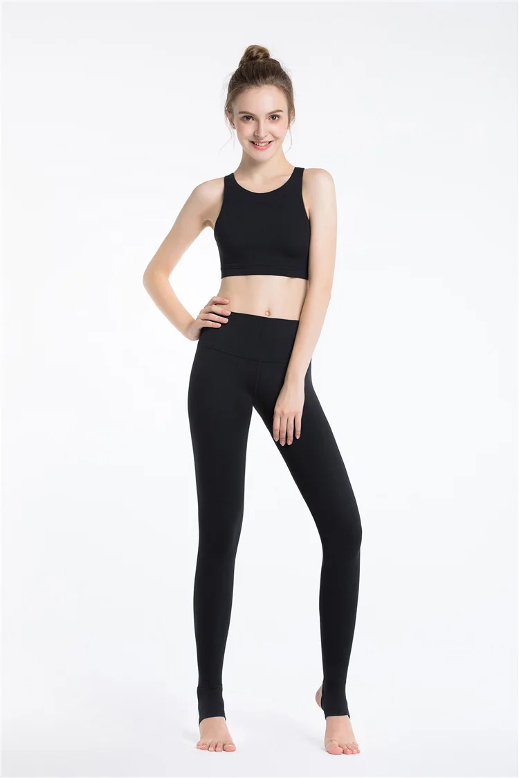 12319159226_1463604695