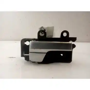 

2930876 handle Inner Front Right Ford Focus Hatchback (CHAP) 1.6 Tdci