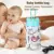 USB Молоко Теплее Изолированный Мешок Портативный Путешествия Чашка Теплее Baby Nursing Крышка Бутылки Теплее Нагреватель Младенческой Бутылочки Для Кормления Сумки baby