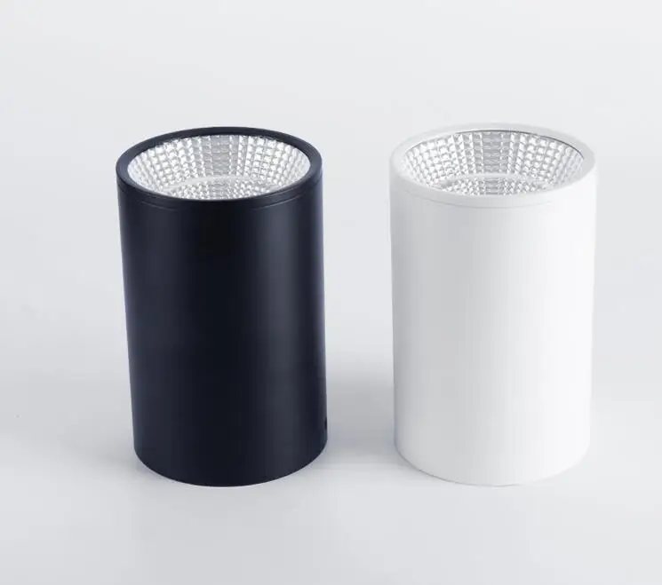 QQ截图20190905003558