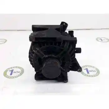 

014154070287 ALTERNATOR MERCEDES C-CLASS (W203) SPORTCOUPE