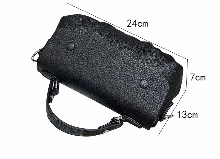 O1CN01WSMj8c27TzV3t5Q5j_!!13887799