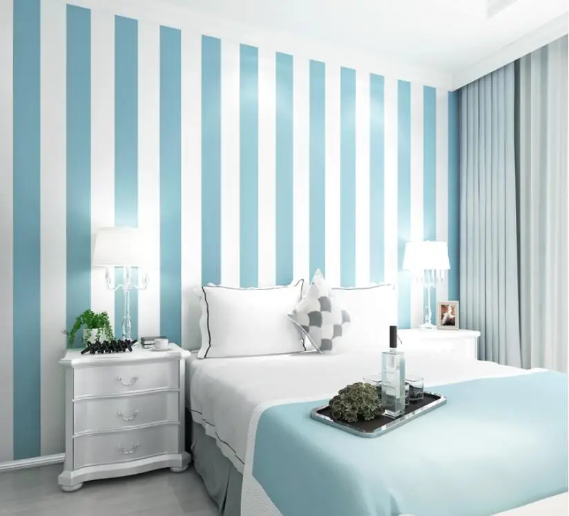 QQ截图20200906093119