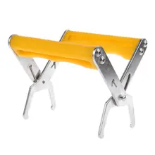 Пластиковая рамка для пчелиного улья Grip ИНСТРУМЕНТ для оборудование для пчеловодов зажим pick улей захват