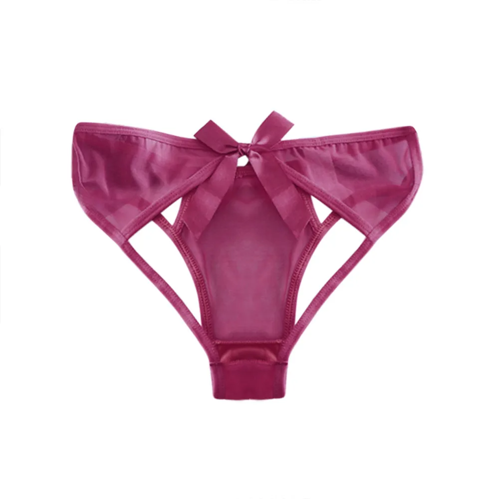 YHM80808551_20180808032213058