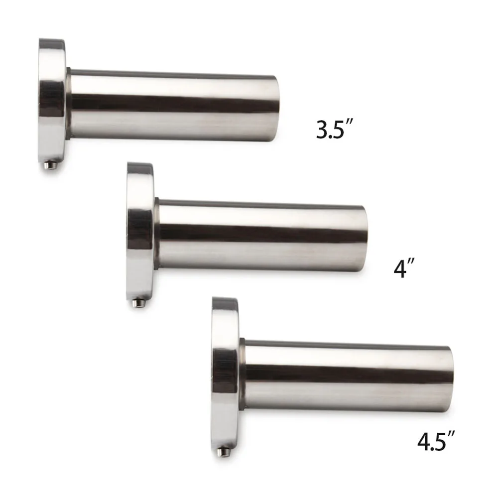  3.5 /4/4.5 ڵ η ƿ  ÷   