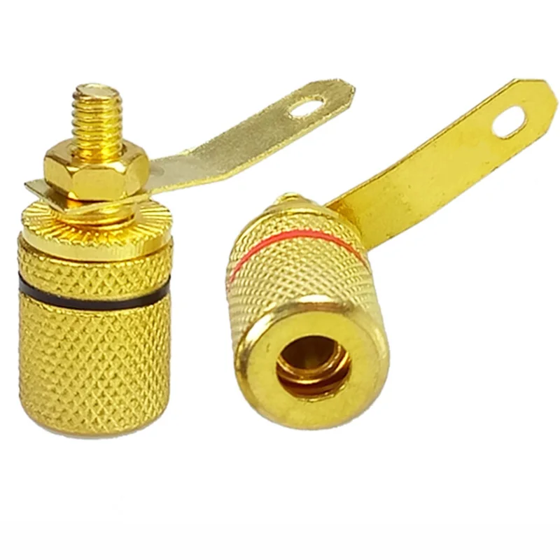 HTB1Xsp7dl1D3KVjSZFyq6zuFpXaO