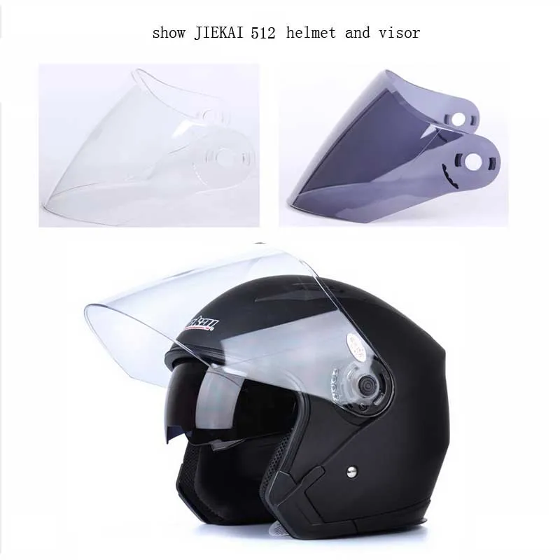 JIEKAI 512 (1)