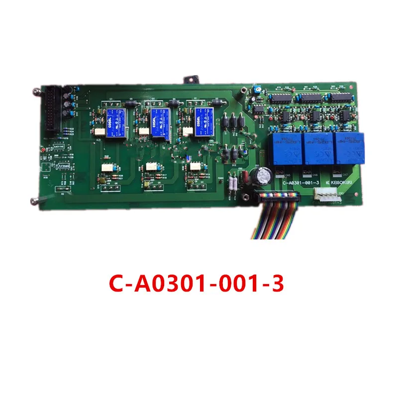 BN634A549G52 | BN634A685G51 | C-A0301-001-3 | TYB61E-1/PS1 | CP1E-N20DT-D | 1004.824.2-07 | A16B-2202-0184 | MVL-SED-DRL2-101 | F3B-MAIN-11-05