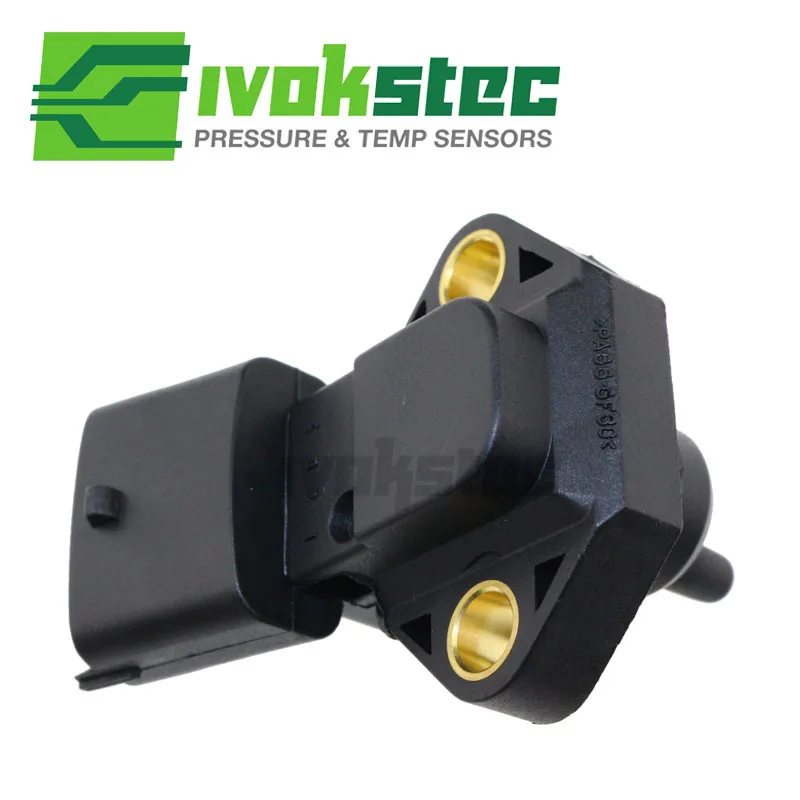 HTB1f7HfXLfsK1RjSszbq6AqBXXaX