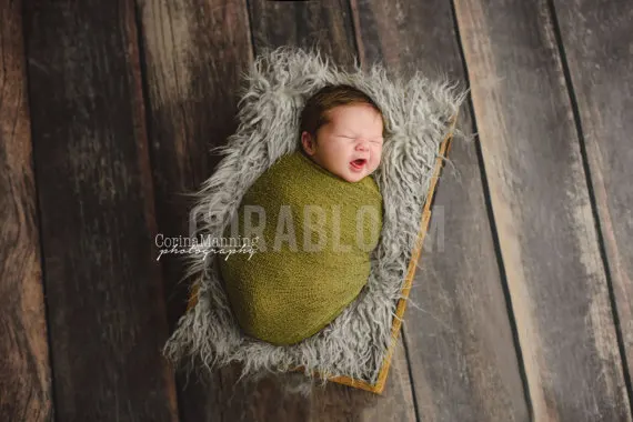 80*50 см Детские сто дней фото съемки Одеяло фотостудия покрывало для фото новые детские фотографии реквизит