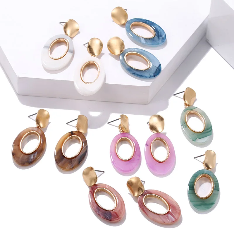 IMG_8570