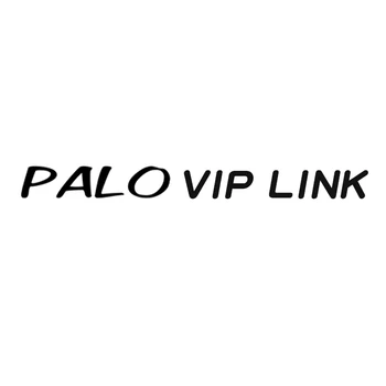 

This Link for PALO VIP/Drop shipping and contact with seller before order to get the best price.