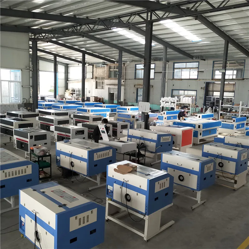 TIM图片20200415110502