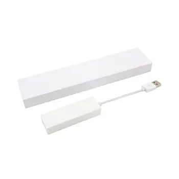 

Carplay USB dongle for car navigation gps with smart link for iPhone