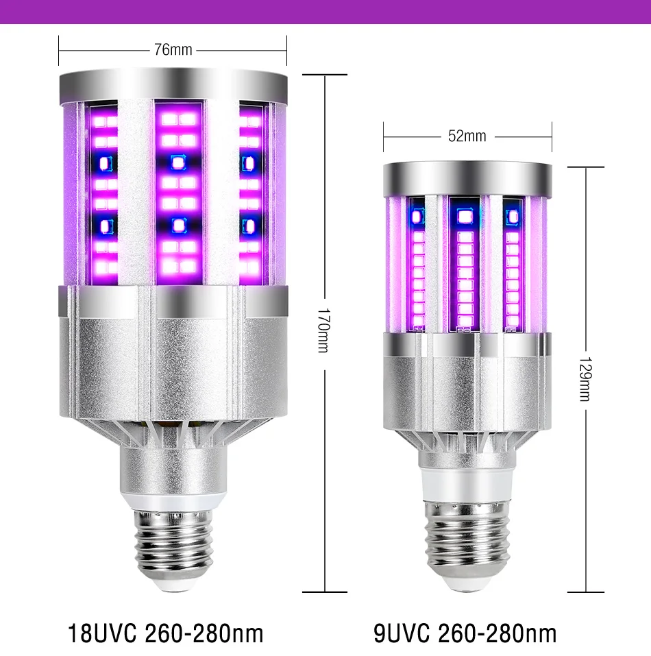 9-18UVC-260-280NM-?ж?-_11