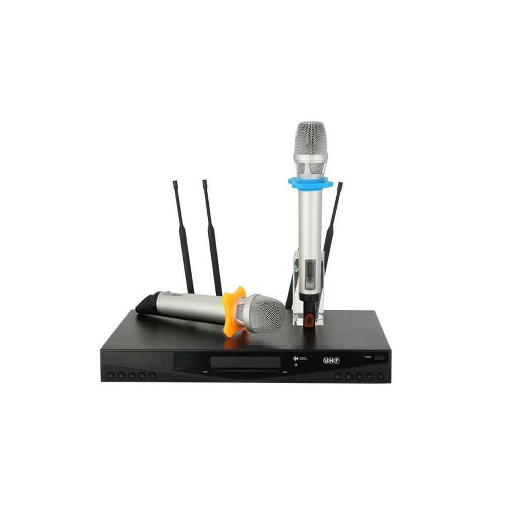 WORKPRO 123PC New Mechanic Tool Set for Car Home