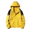 Coats 