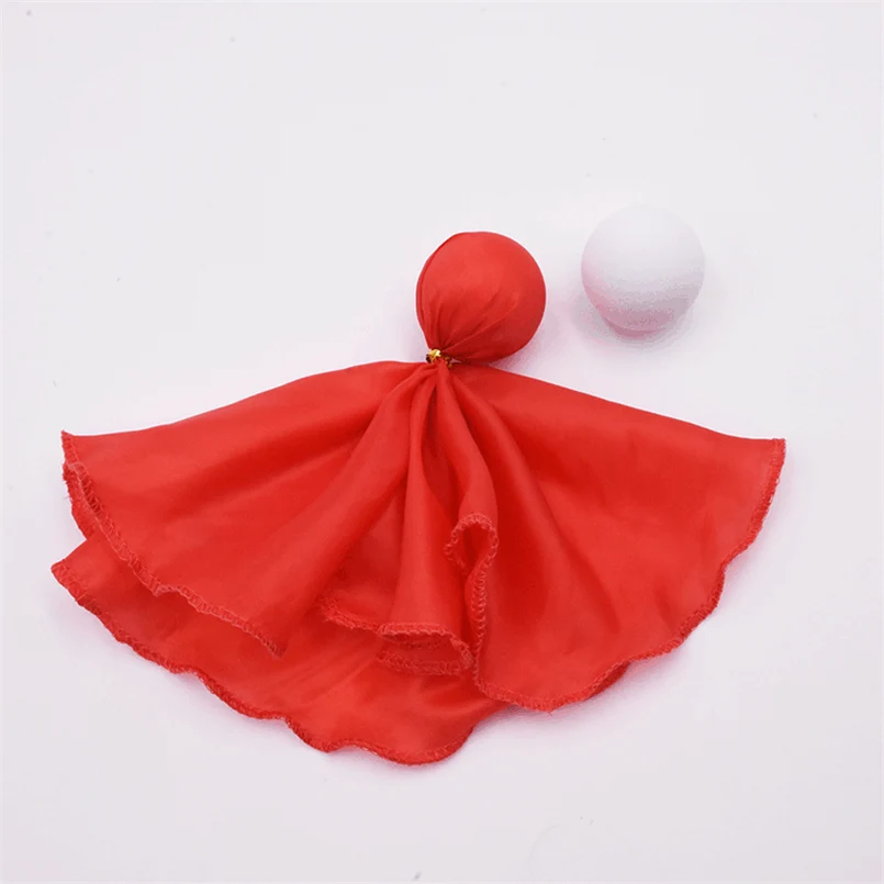Football penalty ball football party supplies supplies football penalty sign party game throwing referee 20O31 (4)