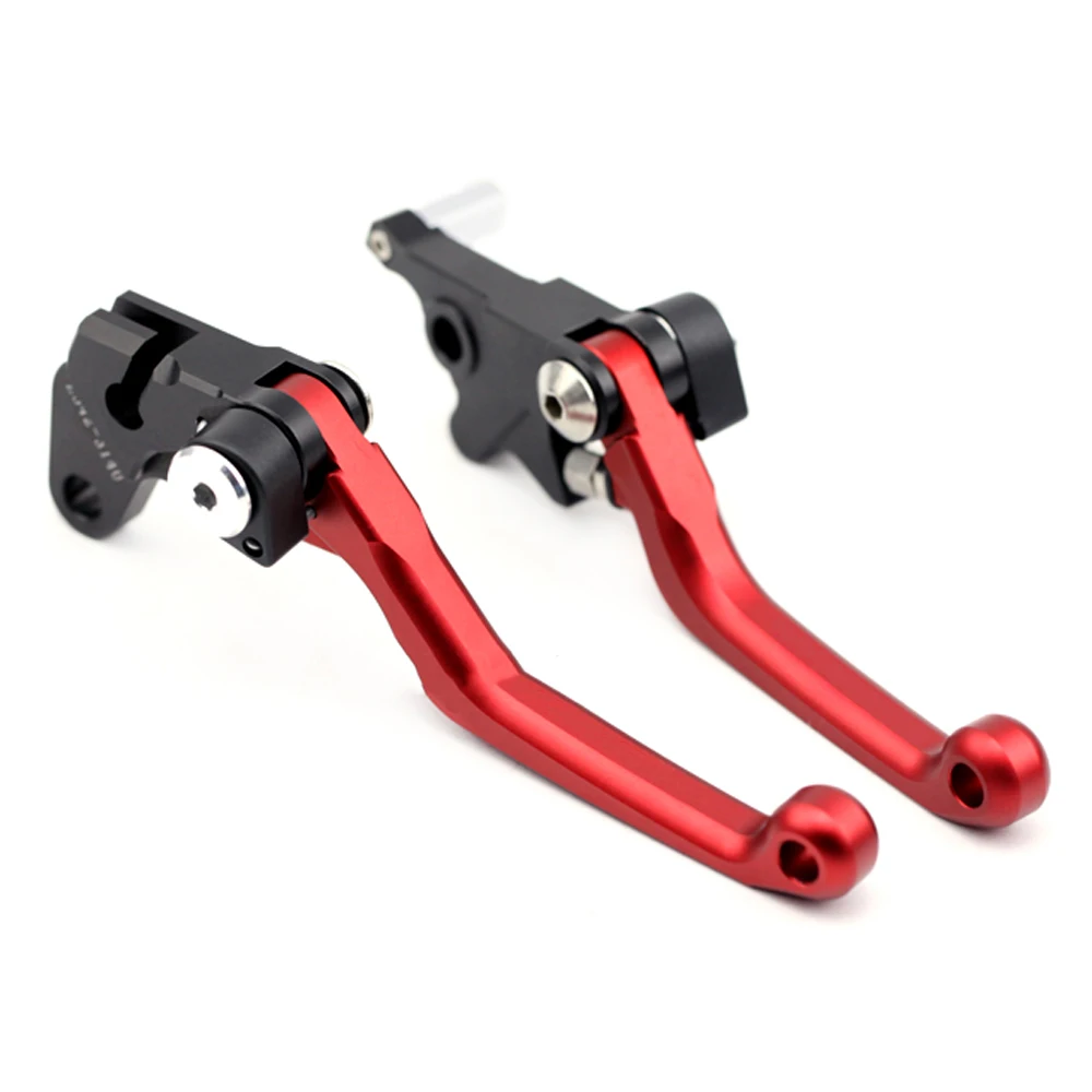 HTB1YPXKVkvoK1RjSZFwq6AiCFXa2