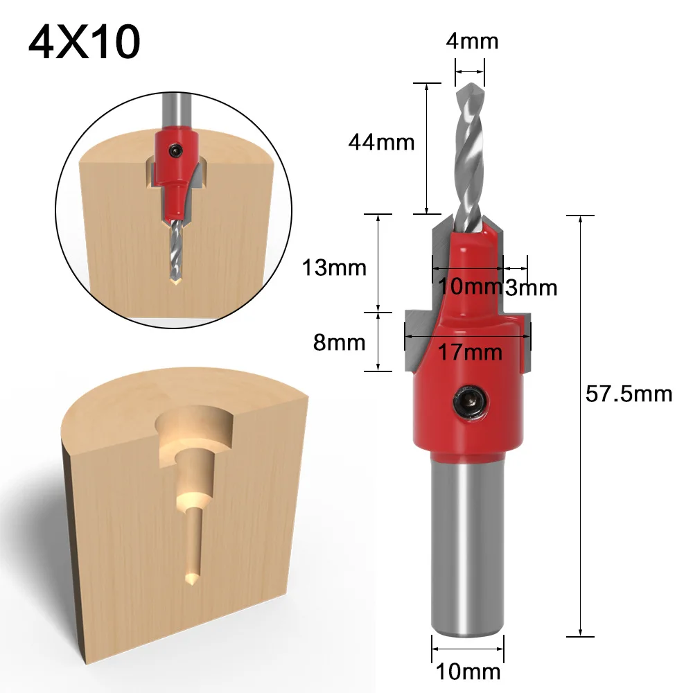 21331923361_271572415