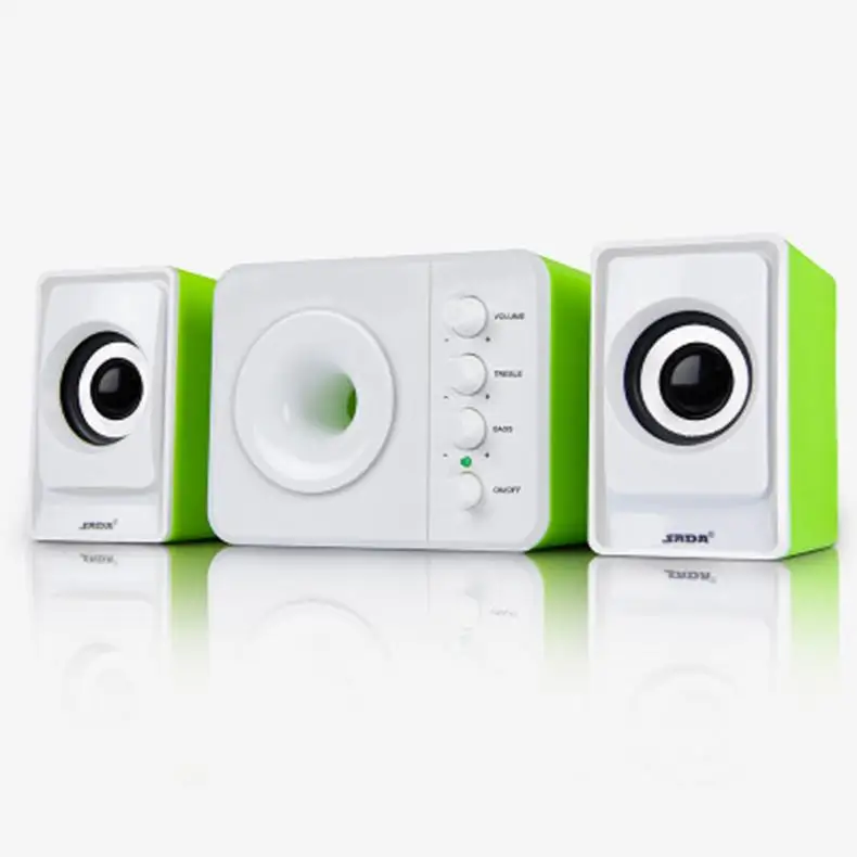 25190-show-3-l2.jpg