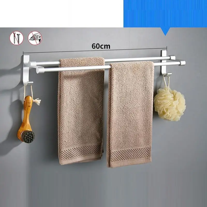 Hoekplank Ducha Estante Prateleira Badezimmer аксессуар Bagno шкафы из стали настенные аксессуары для ванной комнаты Banheiro стены Ванная комната полка