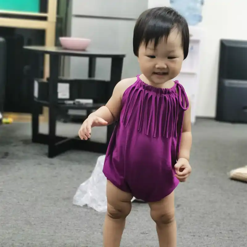 boho baby clothes boy