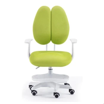 

Mueble Infantiles Silla Estudio Meuble Mobiliario Adjustable Chaise Enfant Children Cadeira Infantil Baby Furniture Kids Chair