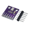MPL3115A2-módulo inteligente de presión neumática, sensor de temperatura para Arduino ► Foto 2/6