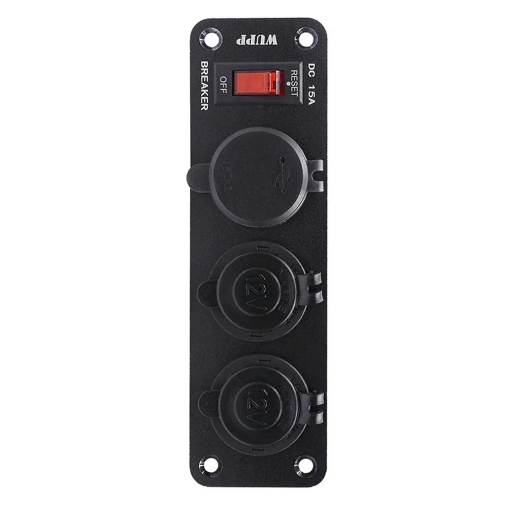 MT32900-C-73104-1
