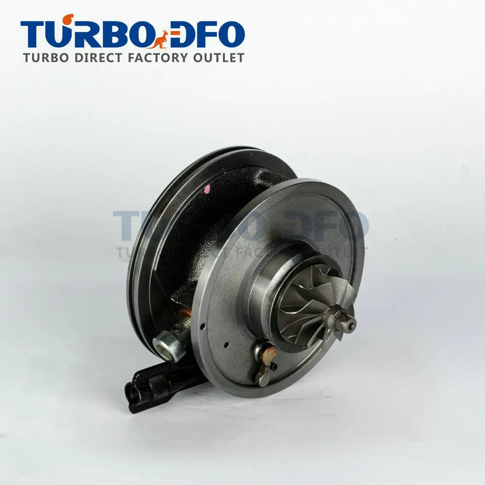 54359700014 Cartuccia Turbina Per Fiat Doblo 1.3 Jtd Multijet 62Kw 85Hp-71789039 Nucleo Turbocompressore Chra 54359880015 Turbolader
