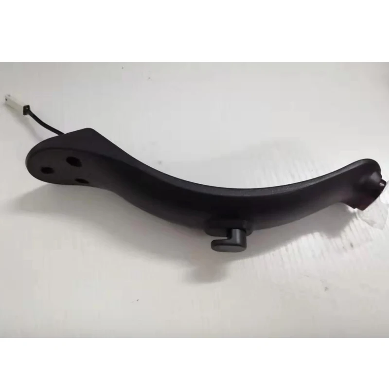 for Xiaomi Mijia Electric M365 Scooter_3